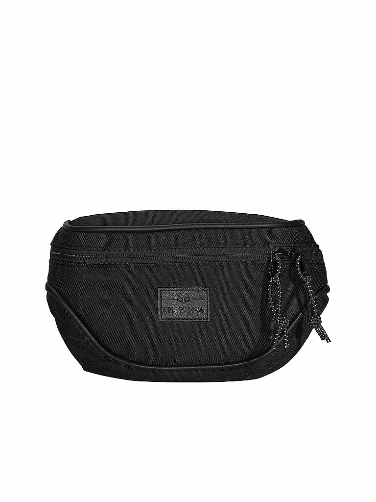JOHNNY URBAN Gürteltasche BEN schwarz damen